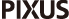 PIXUS