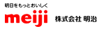 meiji