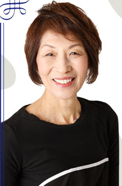 浜内千波の出演時間