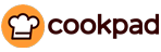 毎日の料理を楽しみに COOKPAD //cookpad.com