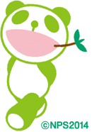 ママと子どもにやさしいmamapad クックパッド 簡単おいしいみんなのレシピが354万品